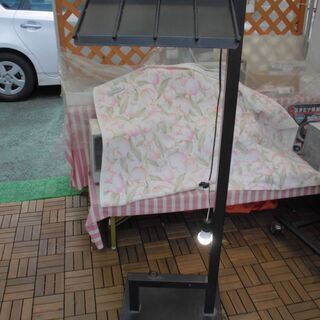 ★提灯スタンド／店舗看板などに★