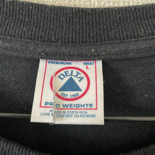 90'NIRVANA ロンT