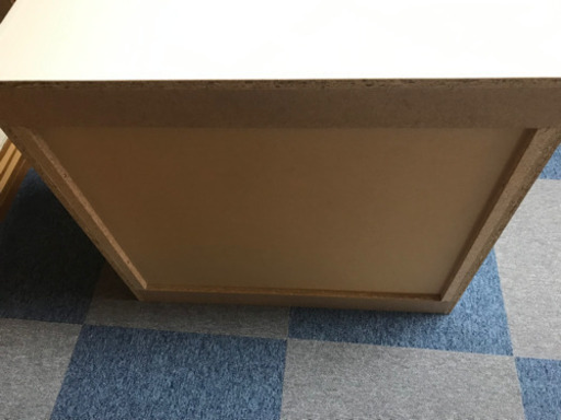 LIXIL製ウォールキャビネット