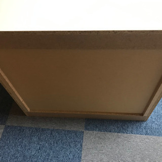 LIXIL製ウォールキャビネット