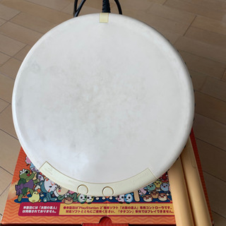 タタコン
