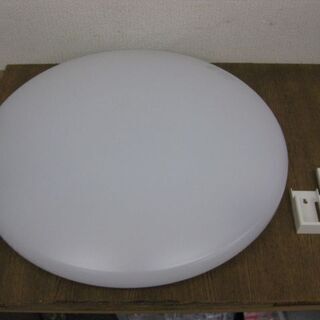 NEC LED 照明器具 シーリングライト 8畳 HLDZB08...