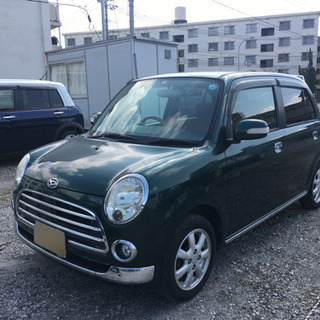 売れました⑤
