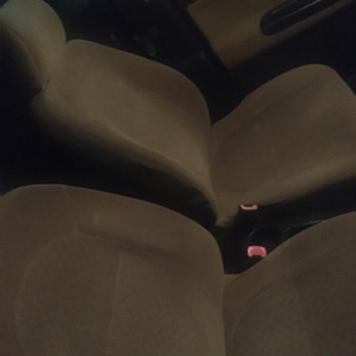 売れました⑤の画像