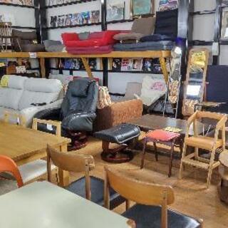 売ります❗買います❗リサイクルセンターアールワン稲城店🔥 - リサイクルショップ
