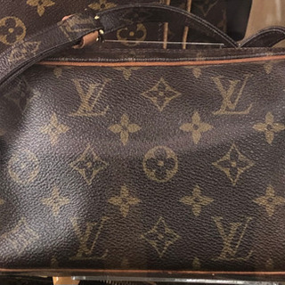 ⬛️ LOUIS VUITTON⬛️ ルイ ヴィトン  ⬛️ルイ...