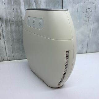 【愛品館八千代店】maxell 2020年製 オゾン除菌消臭器MXAP-AE270WH【愛八DS】の画像