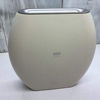 【愛品館八千代店】maxell 2020年製 オゾン除菌消臭器MXAP-AE270WH【愛八DS】の画像