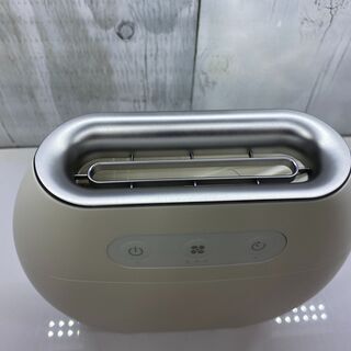 【愛品館八千代店】maxell 2020年製 オゾン除菌消臭器MXAP-AE270WH【愛八DS】の画像