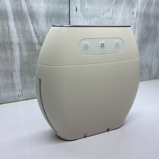 【愛品館八千代店】maxell 2020年製 オゾン除菌消臭器MXAP-AE270WH【愛八DS】の画像