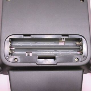 jtp-0517　オムロン　体重体組成計　HBF-215F-W　体重計　OMRON　ヘルスメーター　健康管理の画像
