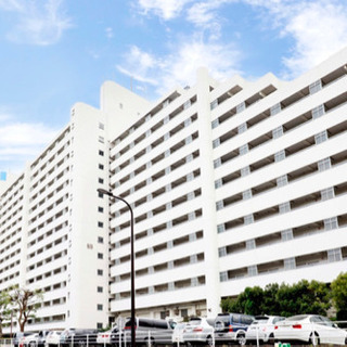 [品川区]ファミリー向け✌️敷金礼金0️⃣物件🥳
