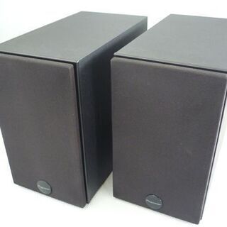 ☆CDミニコンポーネントシステム X-CM32BT-K Pioneer パイオニア 2014