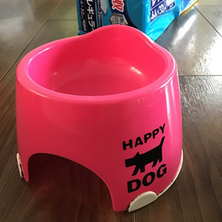 ペット用食器