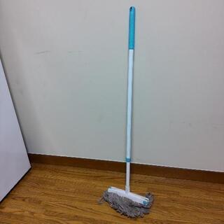 モップ