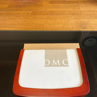 (新品未使用品) D MＣ　ＰＨ O T O  FＲ A M E