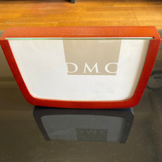 (新品未使用品) D MＣ　ＰＨ O T O  FＲ A M Eの画像