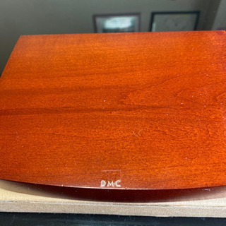 (新品未使用品) D MＣ　ＰＨ O T O  FＲ A M Eの画像