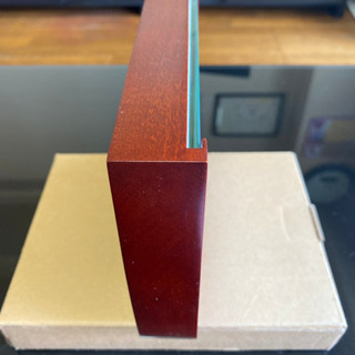 (新品未使用品) D MＣ　ＰＨ O T O  FＲ A M Eの画像