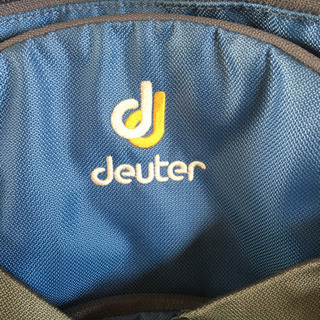 ナップサック リュック の画像