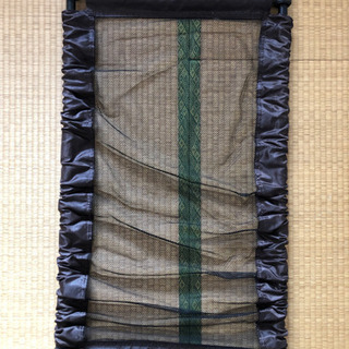 <値下げ>西松屋 [SmartAngel] シンプル ベビー フ...