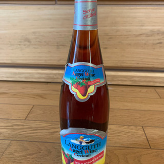 果実酒