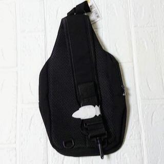 ✨新品✨　仮面ライダーセイバー　ワンショルダーバッグの画像