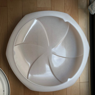 シーリングライトの画像