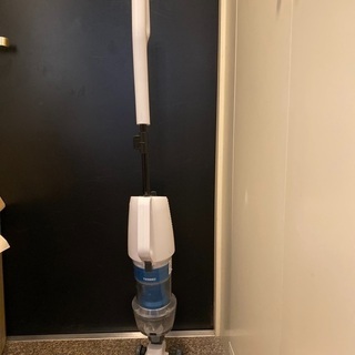 掃除機