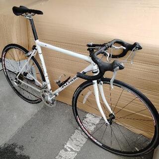[引取限定]ブリヂストン　ANCHOR　アンカー　RNC3  動...