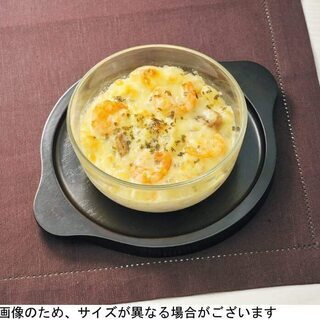 iwaki(イワキ) 耐熱ガラス 保存容器 SS 180ml ×4個セット パックぼうる KBC4130-W1の画像