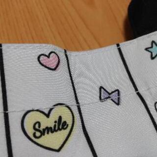 バッグ、ポーチの画像