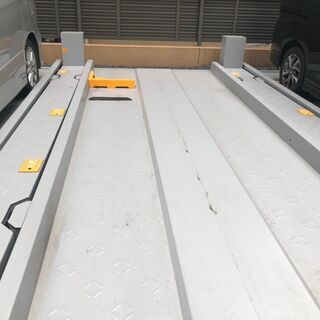 ☆仲介手数料0円！☆月極駐車場☆川崎市四谷上町☆東門前☆1.1万...