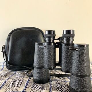 値下げしました★双眼鏡/FUJICON COATED OPTIC...
