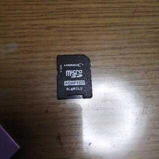 ＳＤカード曲順並び替え