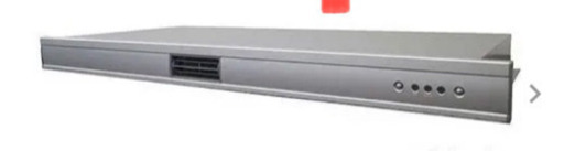 蒸気排出ユニット