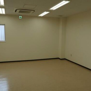 【守口駅】徒歩６分🐾貸店舗です💗１階部分(^｡^) - 賃貸（マンション/一戸建て）