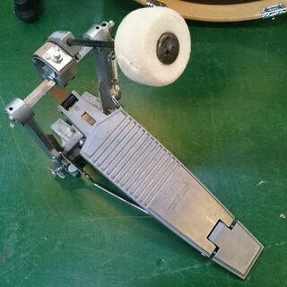 【愛品倶楽部 柏店】ドラムセット SONOR Force 2005 【問合わせ番号：125-010103 002】 の画像