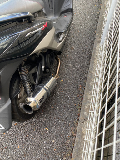 シグナス3型