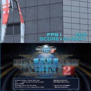☆特価品☆ハイパー無線 Primeゲーミング☆フォートナイト/Apex◎現品 