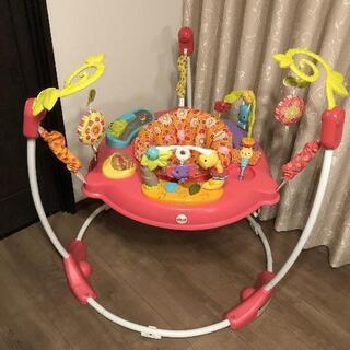 【ベビー用品】おまとめセット