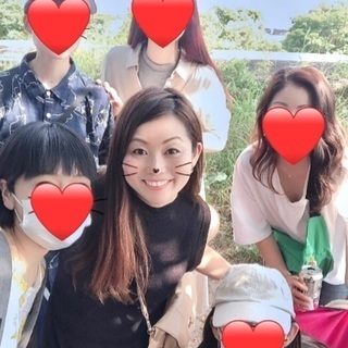 女子３人✨明日7月２８日＠横浜駅♡平日の休みの人たちで集まりまし...