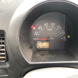 H17ハイゼットトラックAT 2WD　☆商談中☆の画像