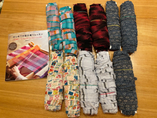 咲きおり60cm美品　糸コーンセット　おまけ付き