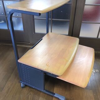 ELECOM　パソコンラック　RACKMVDシリーズ MVD-10