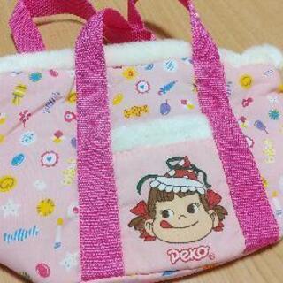 バッグ👜の画像