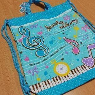 バッグ👜の画像