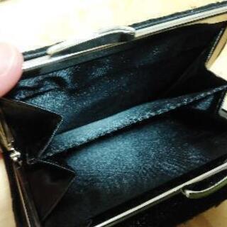 キティーちゃん財布の画像