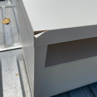 取引中✨無料✨テレビ台💕の画像