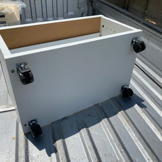 取引中✨無料✨テレビ台💕の画像